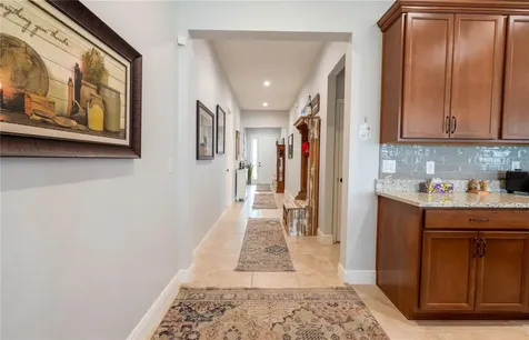 15456 Gilligan Court Winter Garden FL 34787