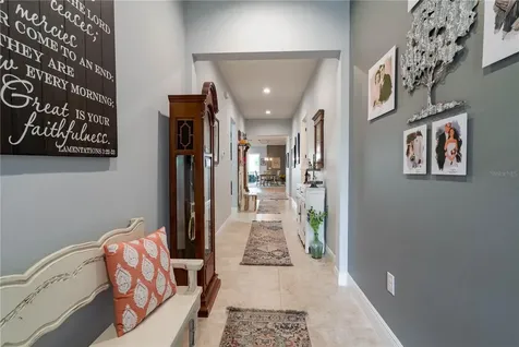 15456 Gilligan Court Winter Garden FL 34787