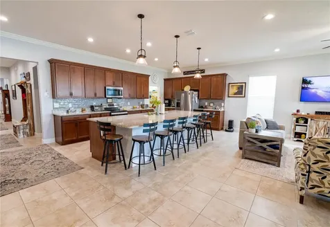 15456 Gilligan Court Winter Garden FL 34787