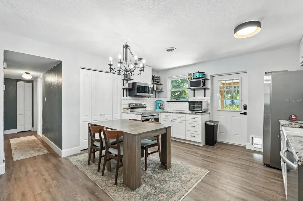 1021 Herbert Street Port Orange FL 32129
