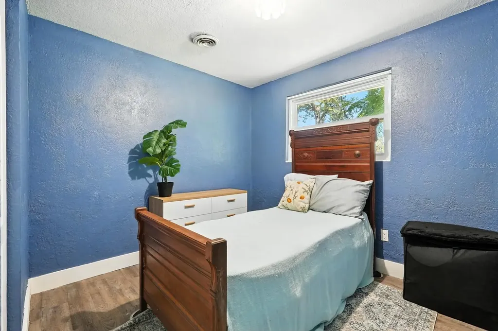 1021 Herbert Street Port Orange FL 32129