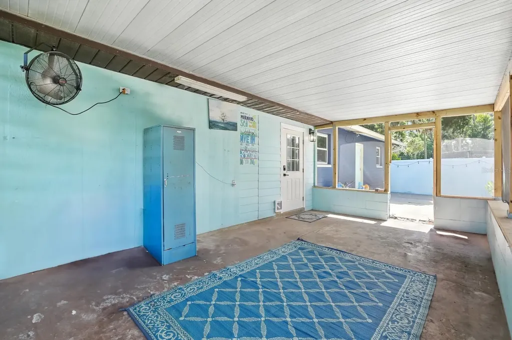 1021 Herbert Street Port Orange FL 32129
