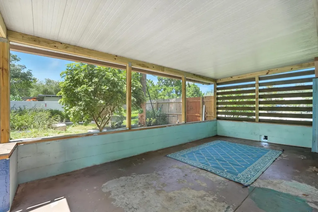 1021 Herbert Street Port Orange FL 32129