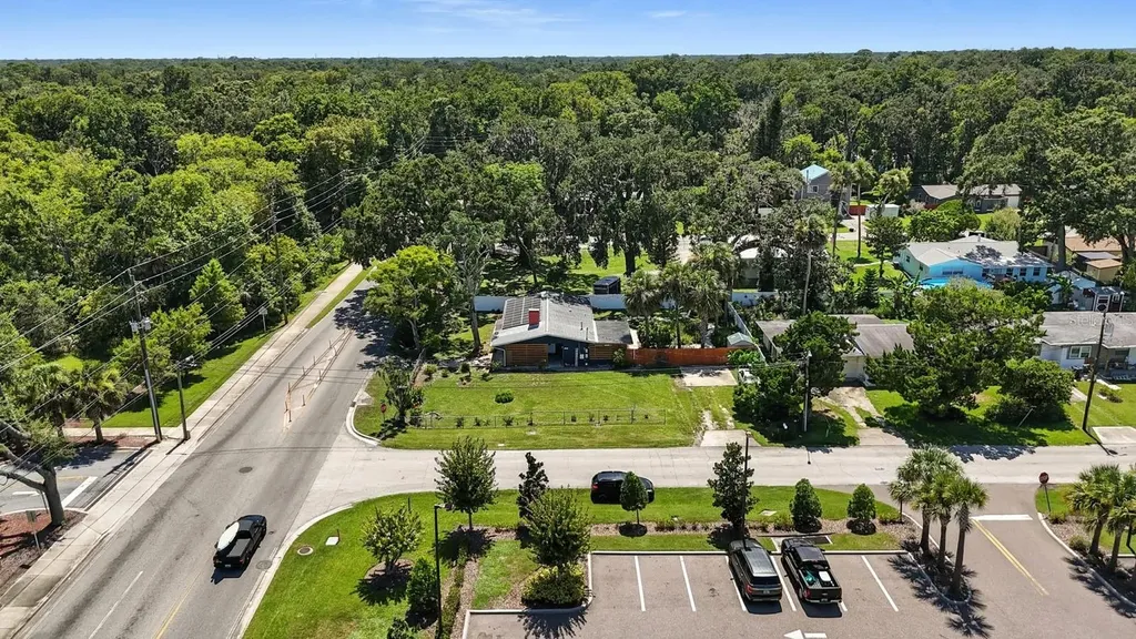 1021 Herbert Street Port Orange FL 32129