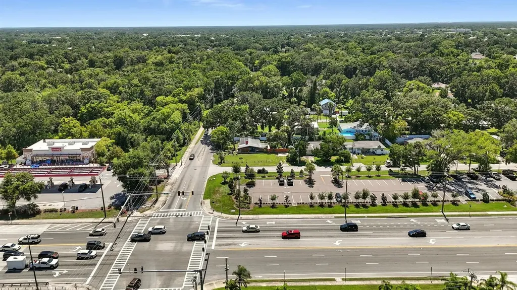 1021 Herbert Street Port Orange FL 32129
