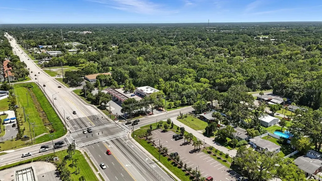 1021 Herbert Street Port Orange FL 32129