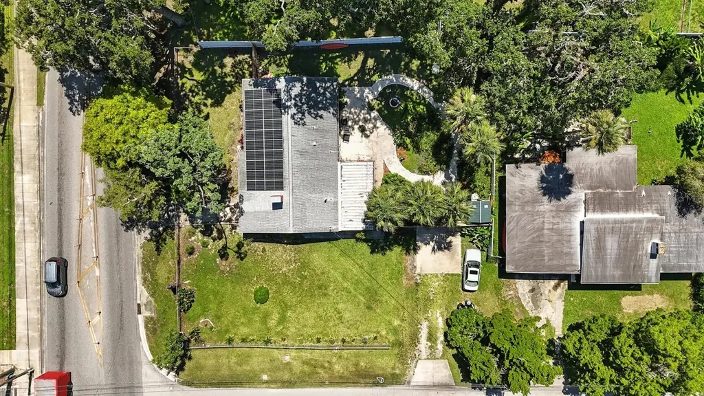 1021 Herbert Street Port Orange FL 32129