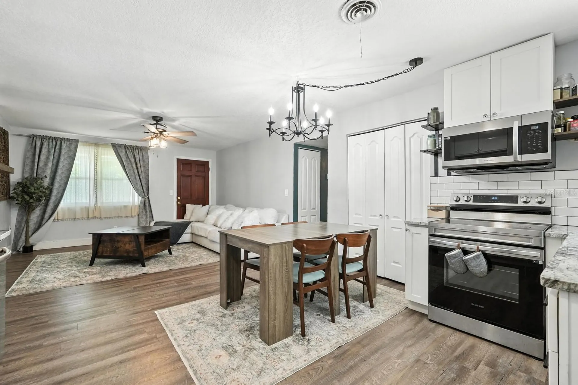 1021 Herbert Street Port Orange FL 32129