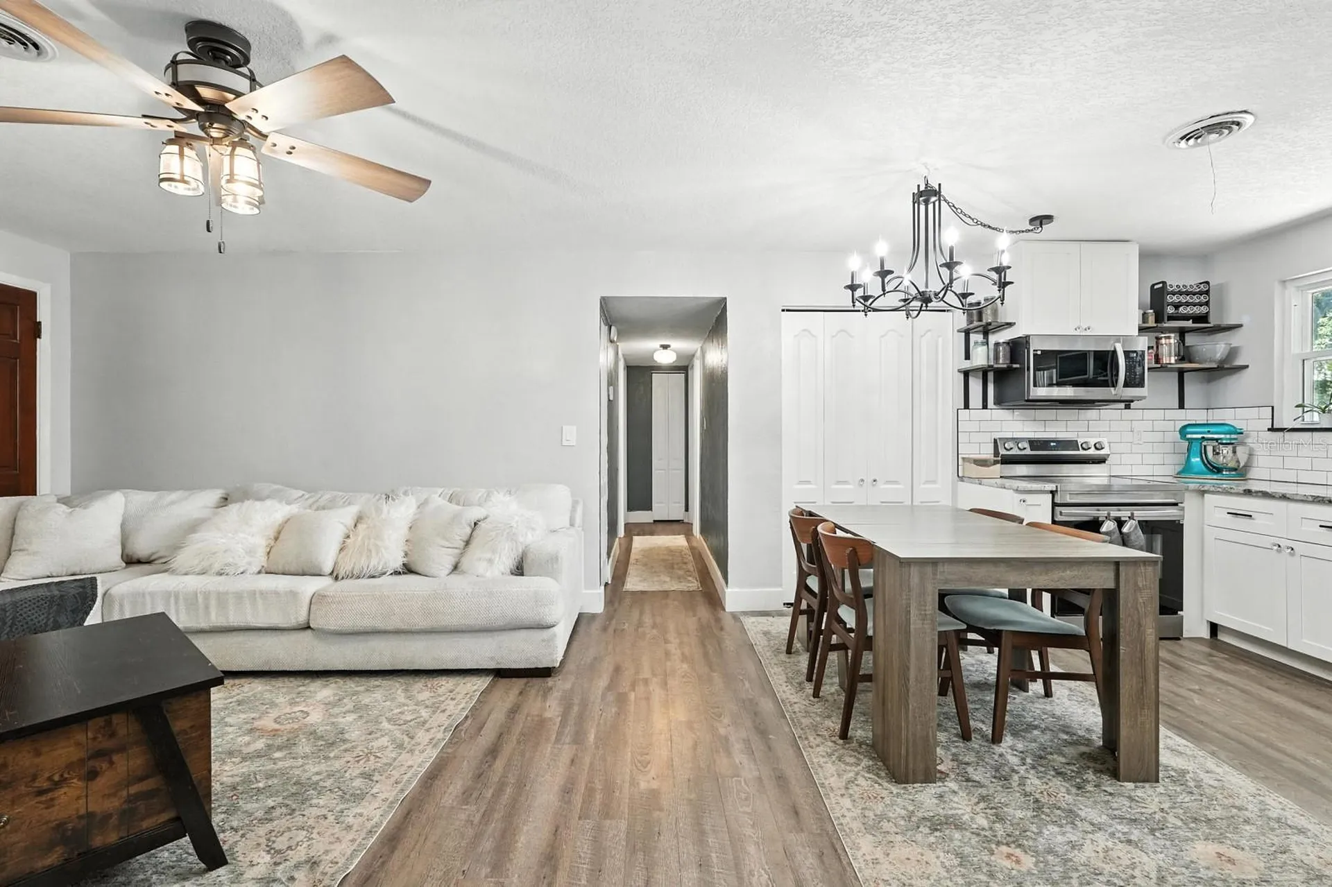 1021 Herbert Street Port Orange FL 32129