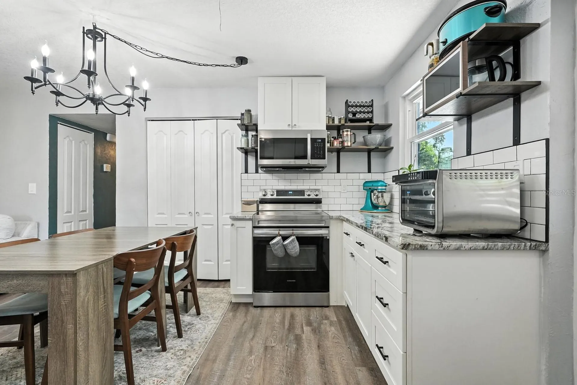 1021 Herbert Street Port Orange FL 32129