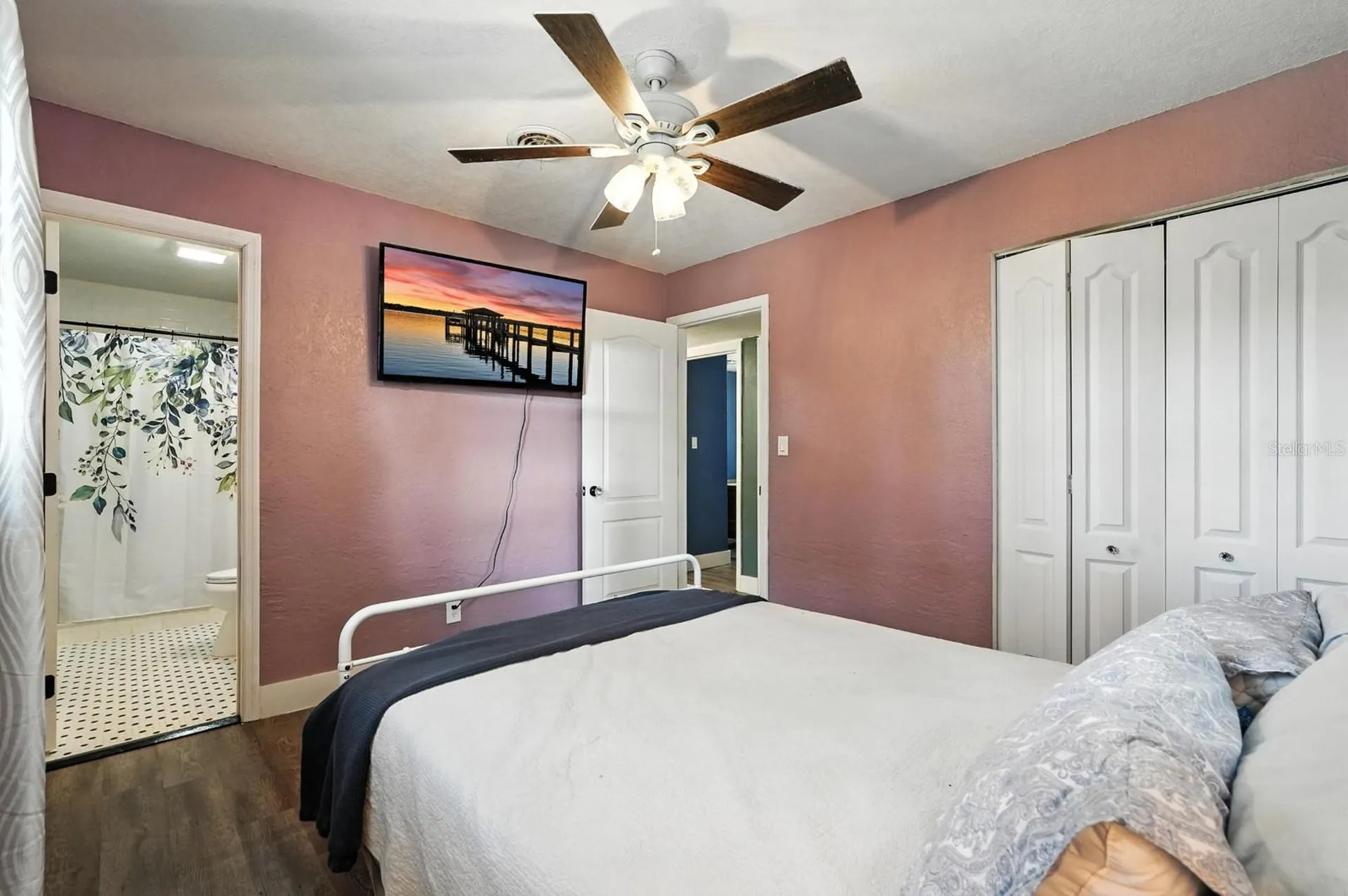 1021 Herbert Street Port Orange FL 32129