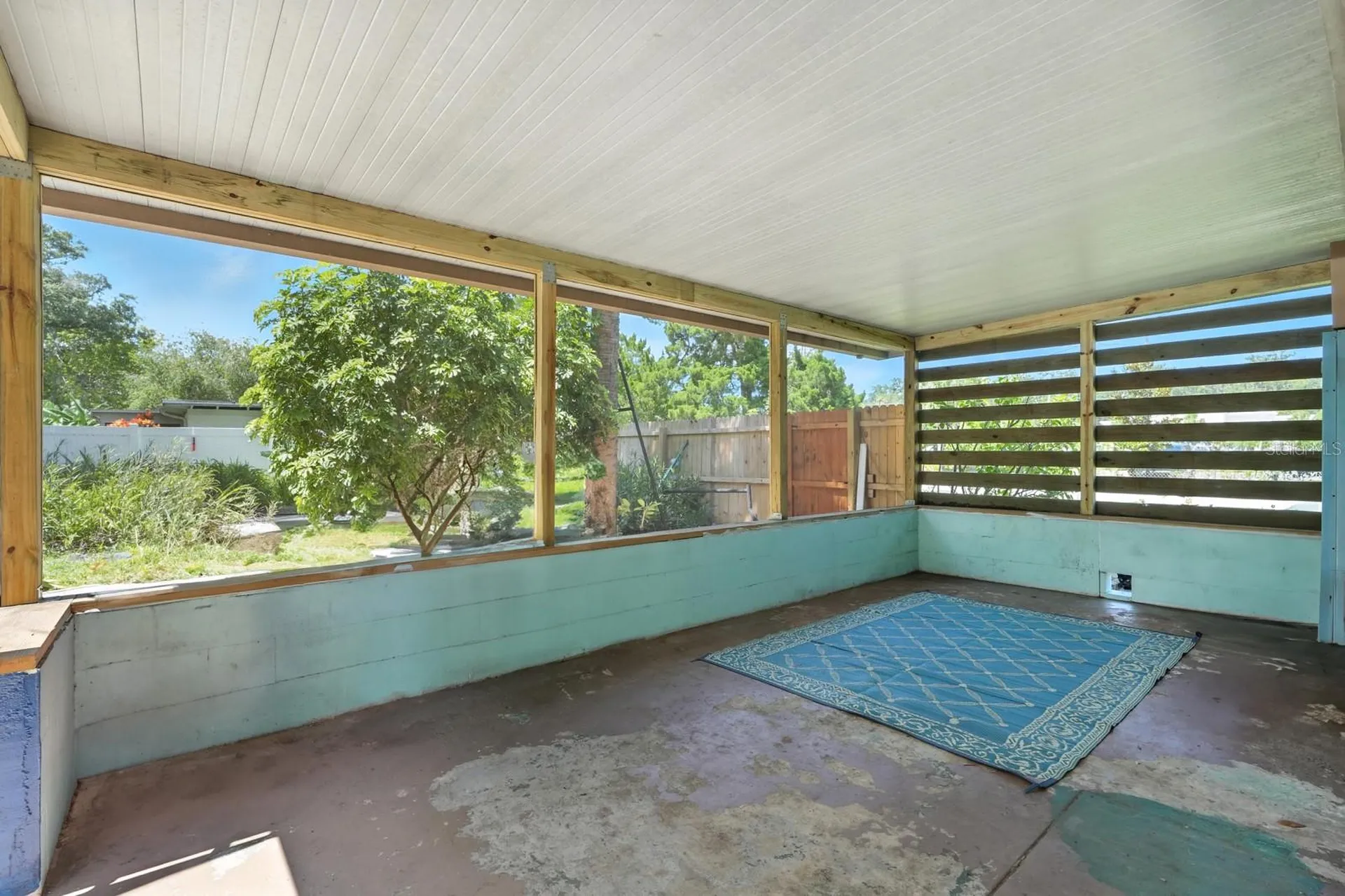 1021 Herbert Street Port Orange FL 32129