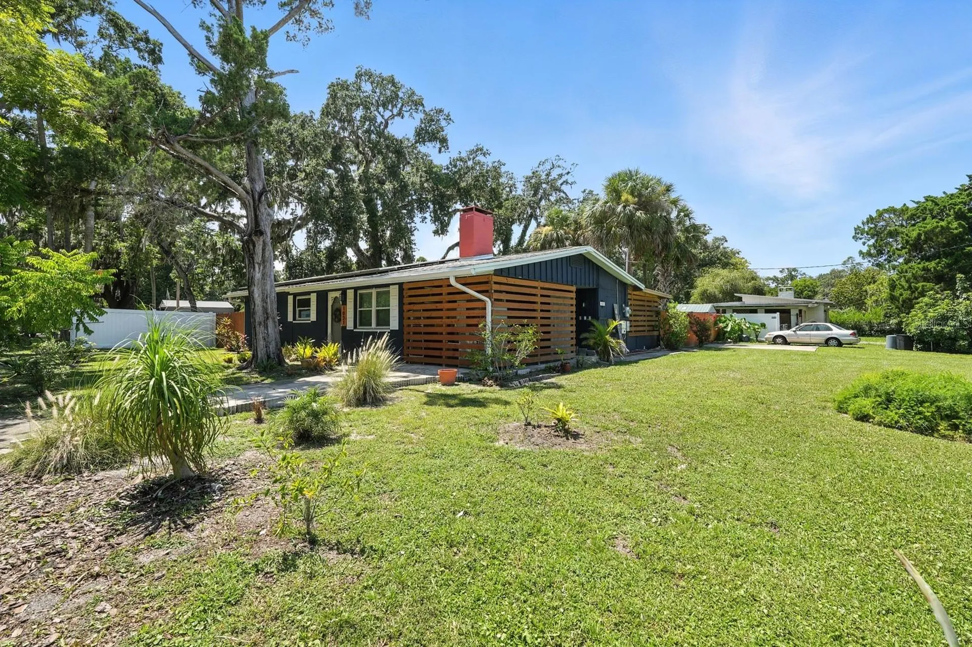 1021 Herbert Street Port Orange FL 32129