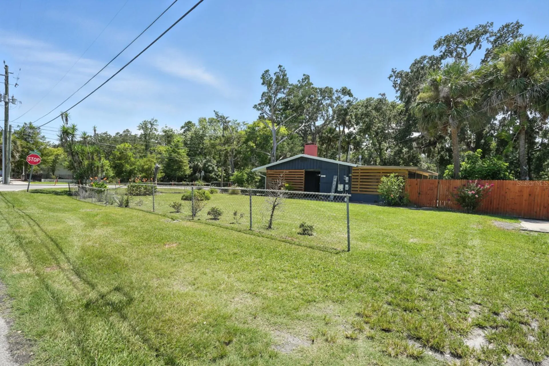 1021 Herbert Street Port Orange FL 32129
