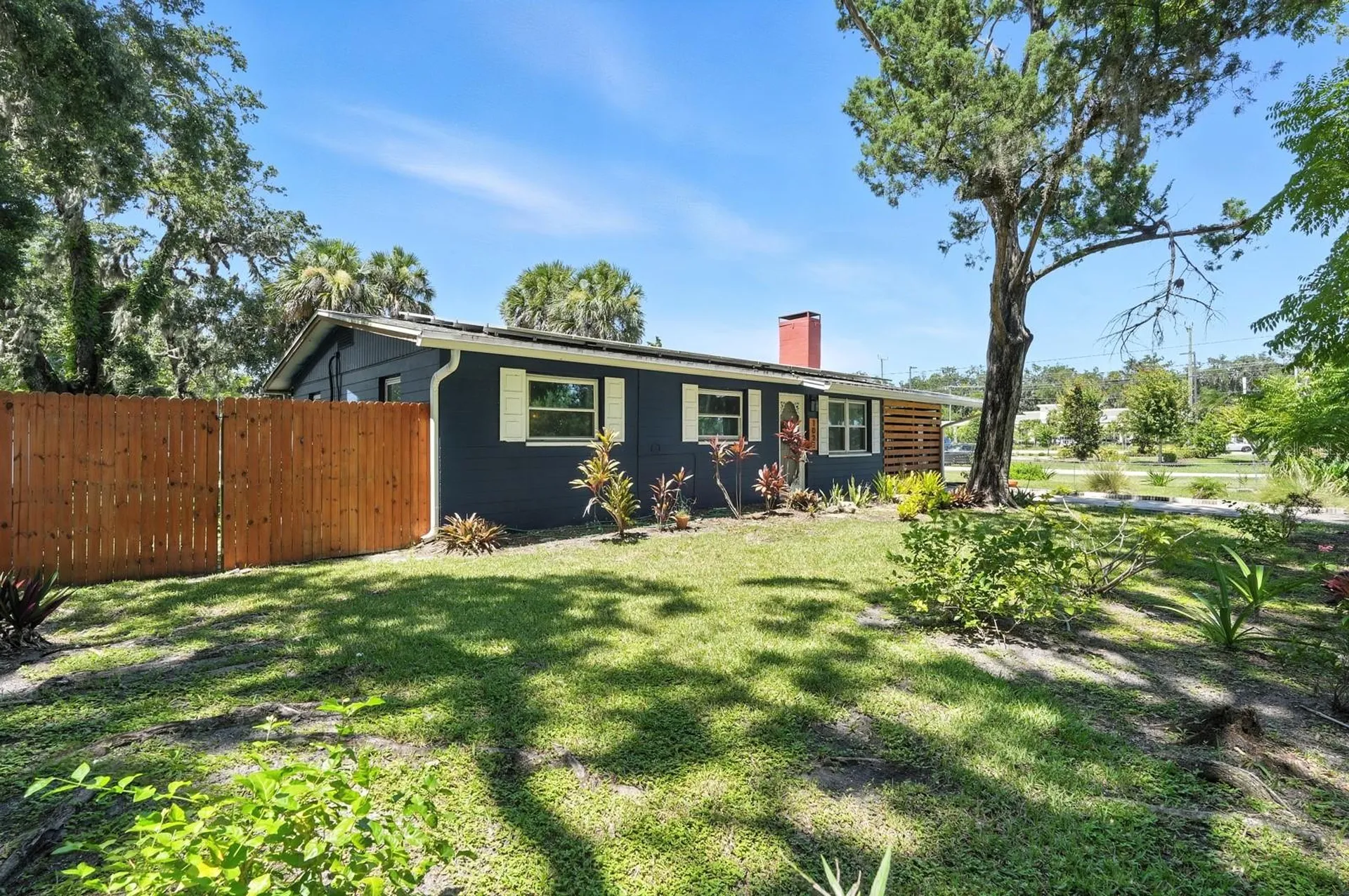 1021 Herbert Street Port Orange FL 32129