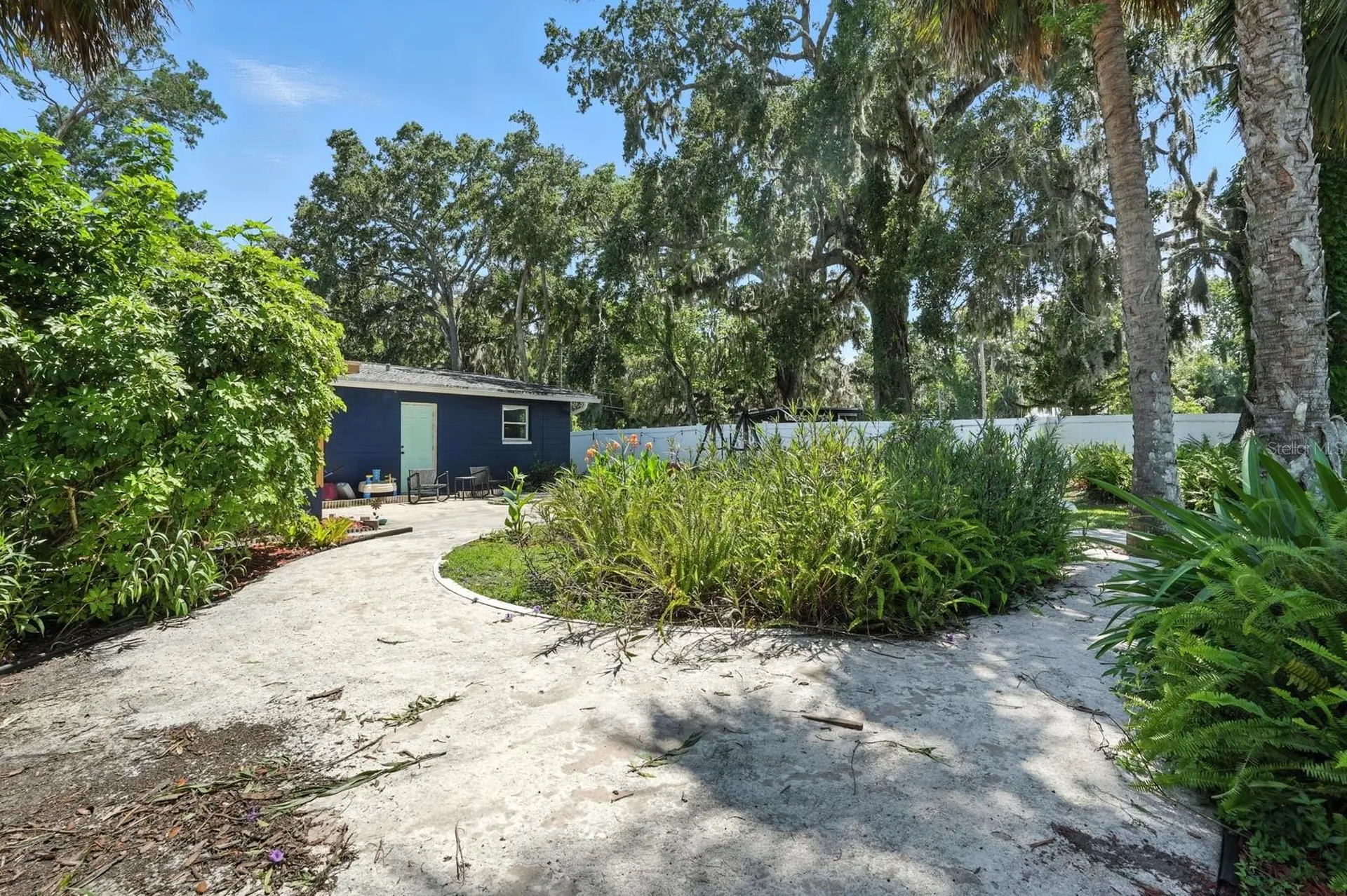 1021 Herbert Street Port Orange FL 32129