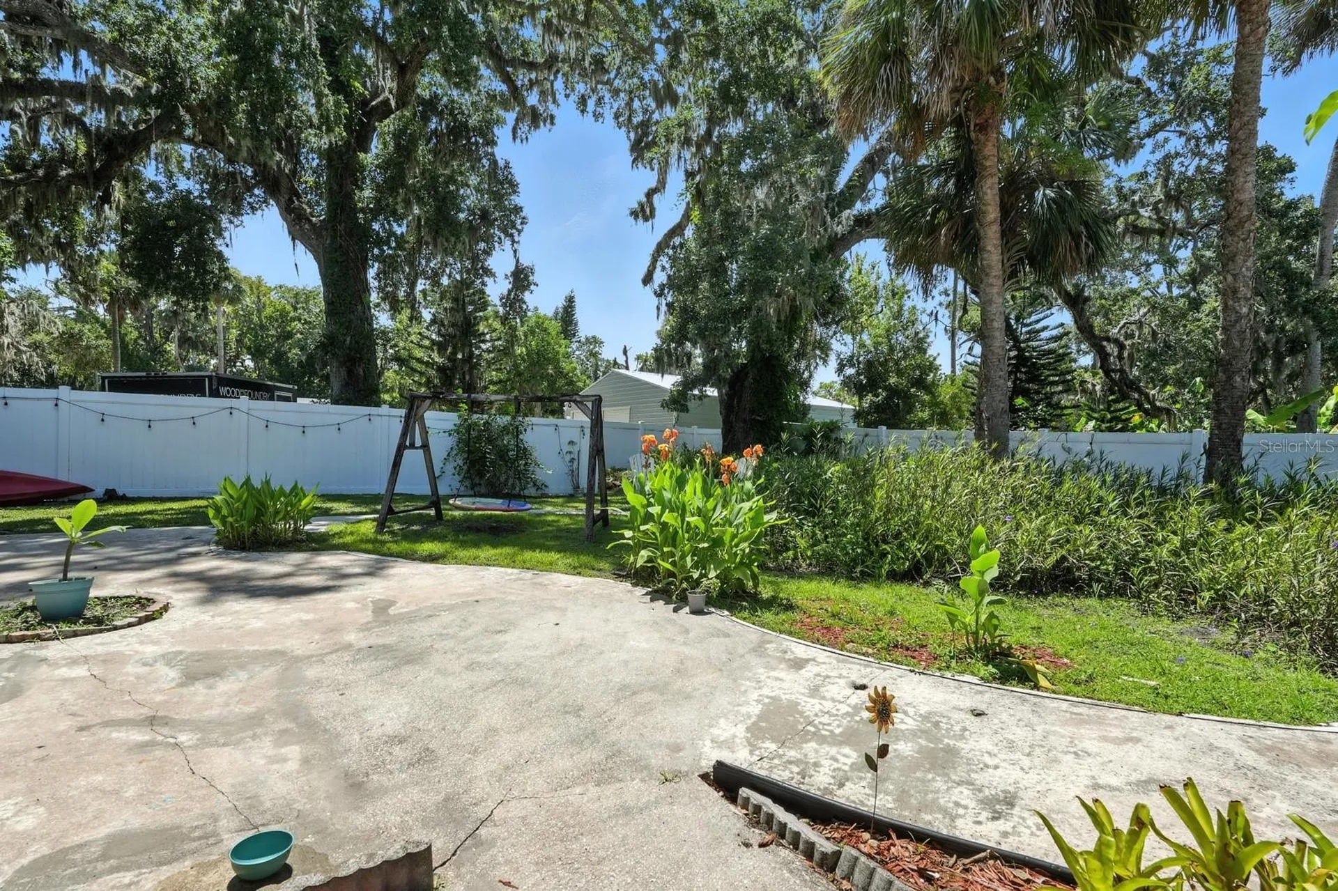 1021 Herbert Street Port Orange FL 32129
