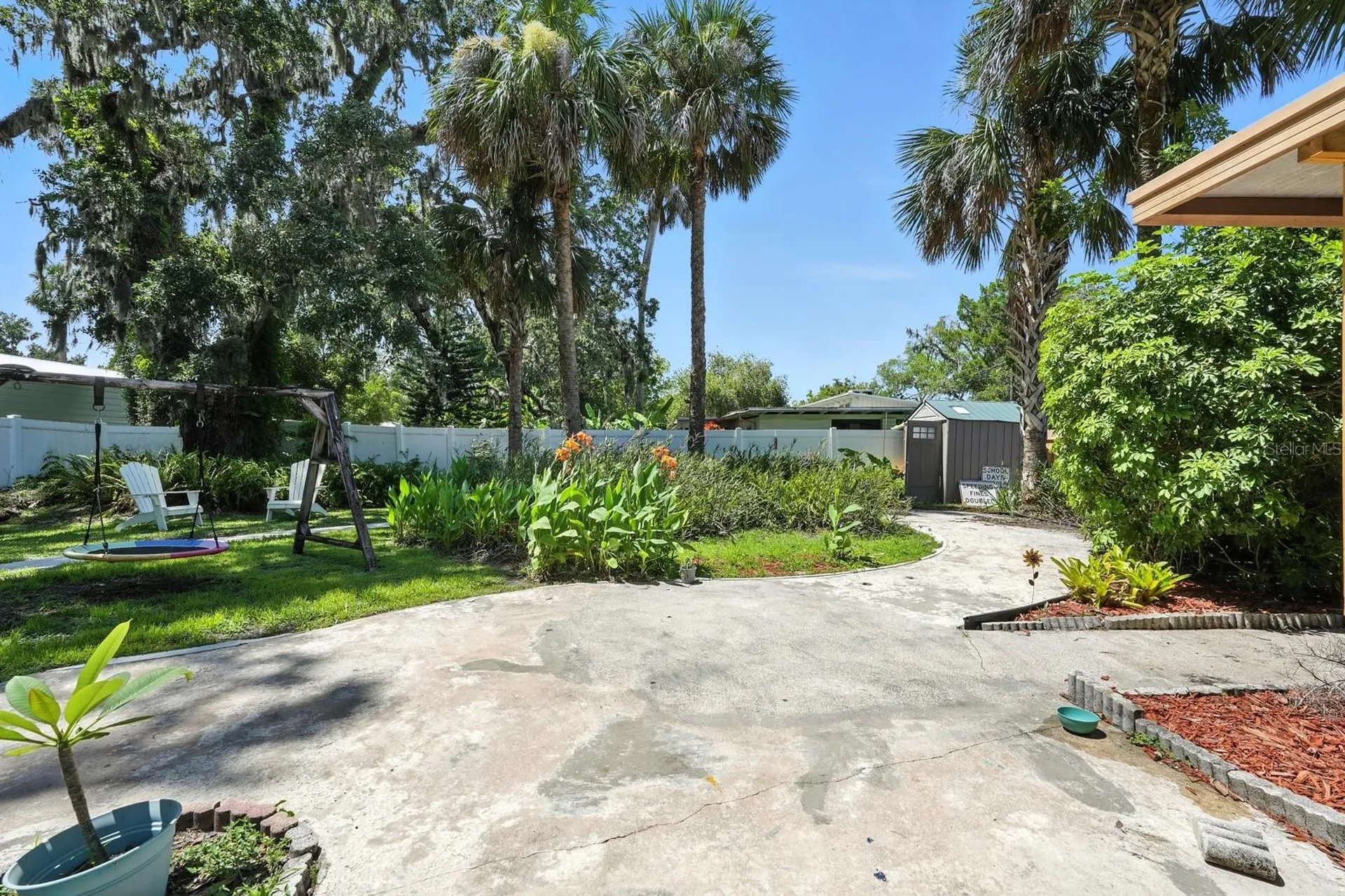 1021 Herbert Street Port Orange FL 32129