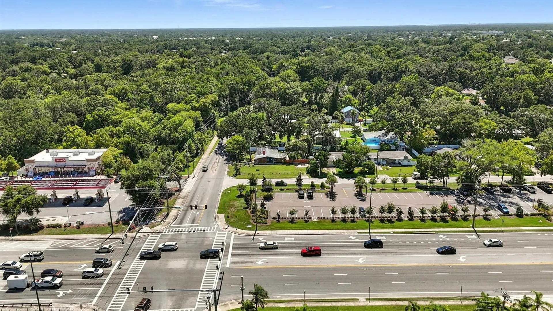 1021 Herbert Street Port Orange FL 32129