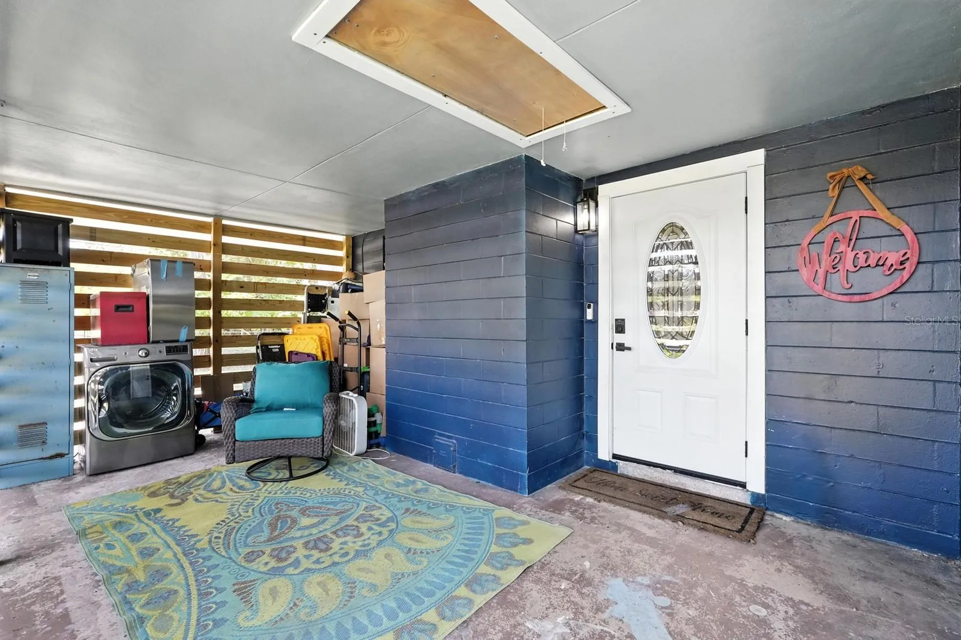 1021 Herbert Street Port Orange FL 32129