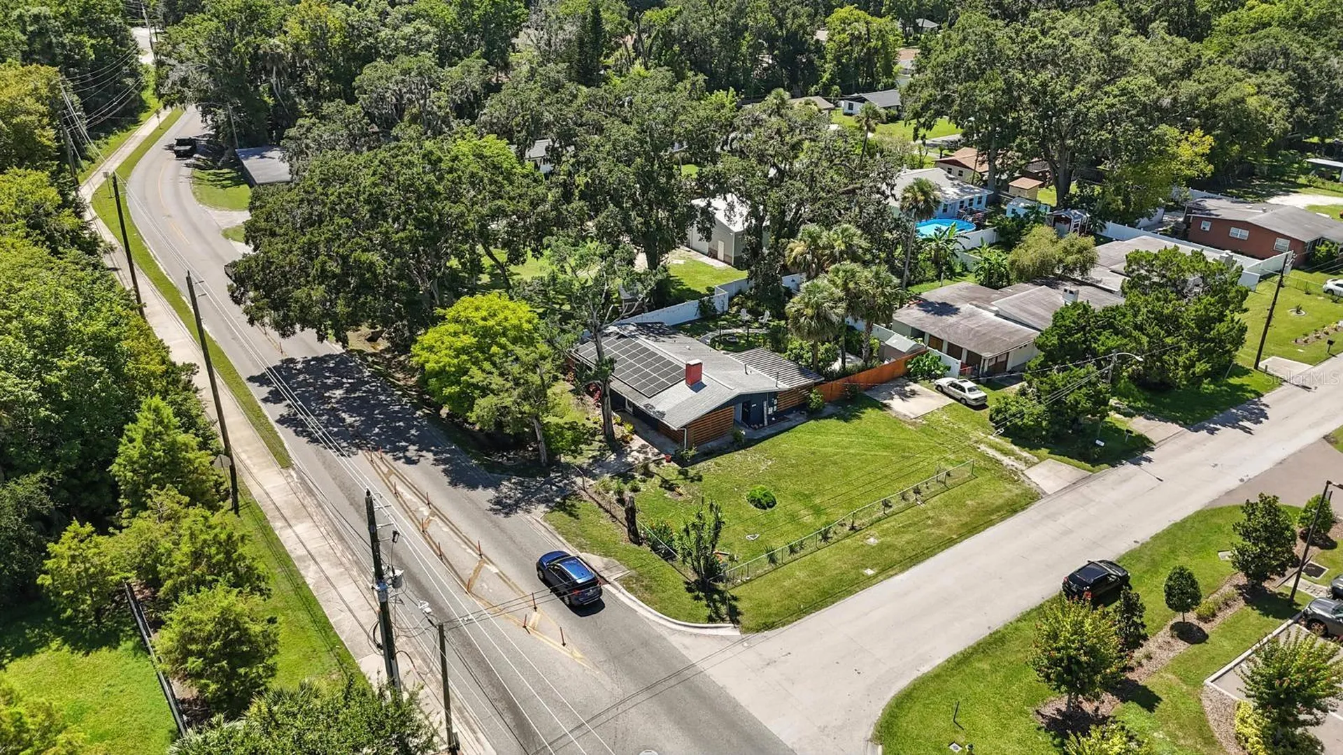 1021 Herbert Street Port Orange FL 32129