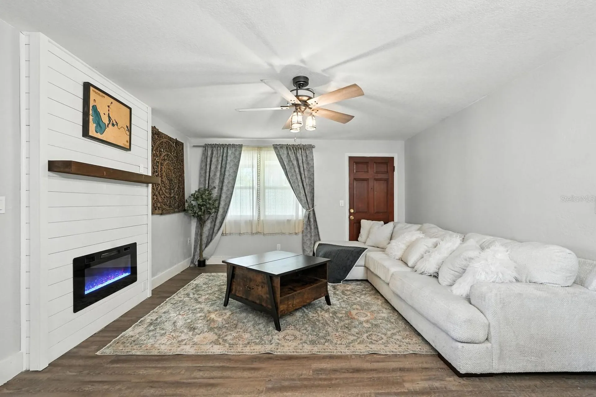 1021 Herbert Street Port Orange FL 32129