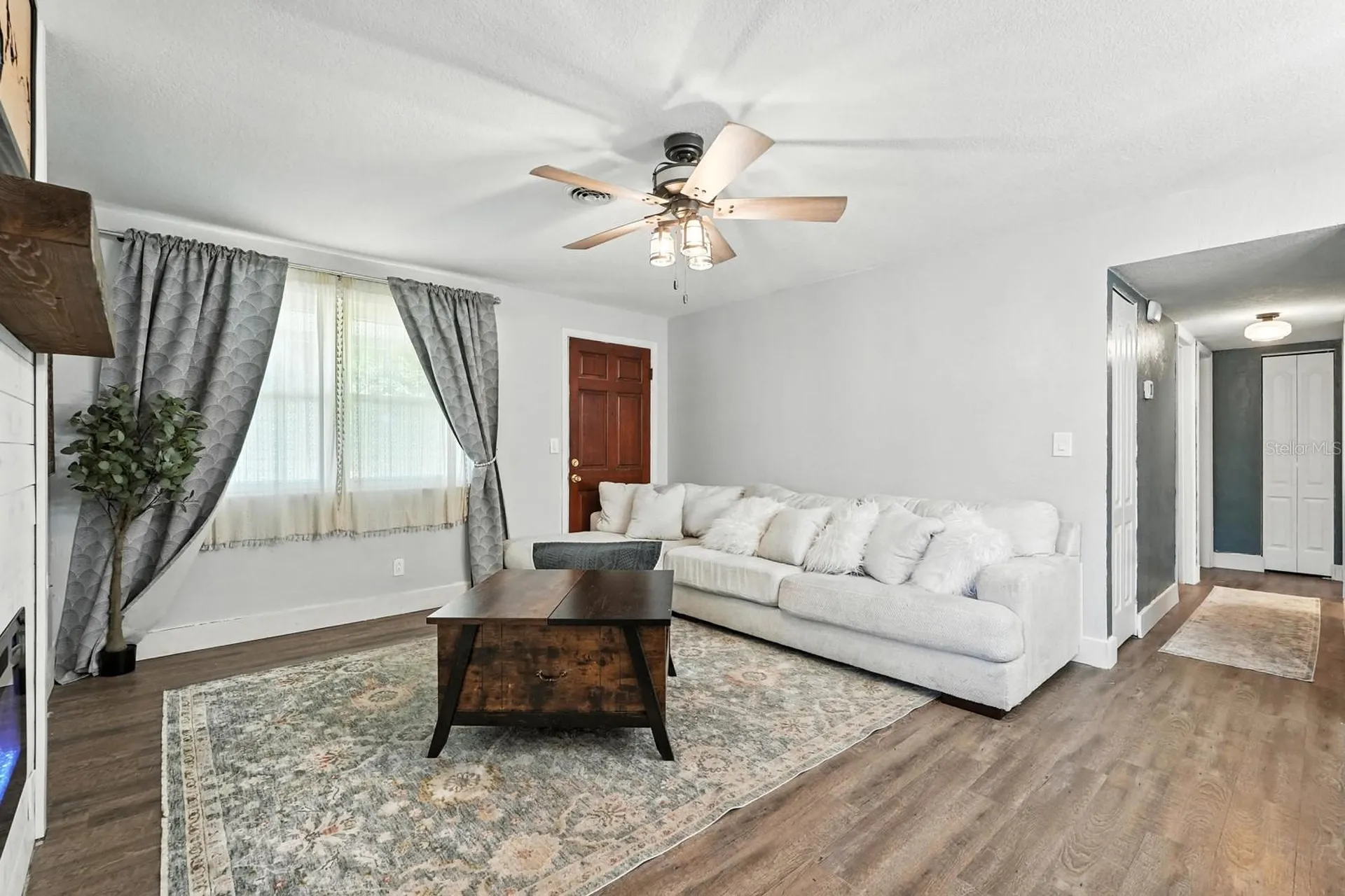 1021 Herbert Street Port Orange FL 32129