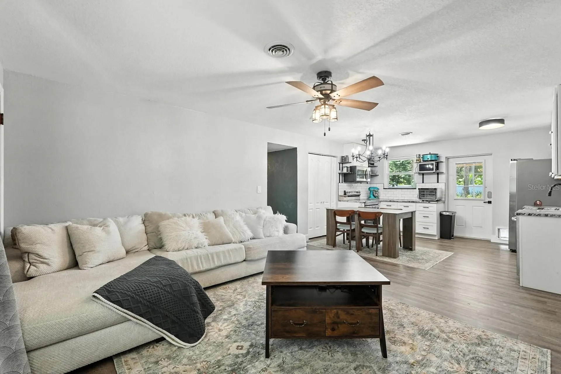 1021 Herbert Street Port Orange FL 32129
