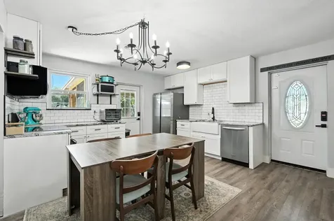 1021 Herbert Street Port Orange FL 32129