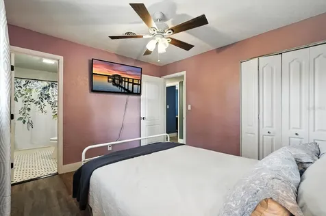 1021 Herbert Street Port Orange FL 32129