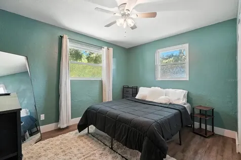 1021 Herbert Street Port Orange FL 32129