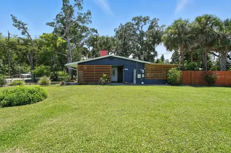 1021 Herbert Street Port Orange FL 32129