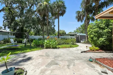 1021 Herbert Street Port Orange FL 32129