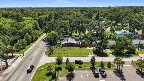1021 Herbert Street Port Orange FL 32129
