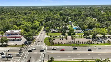 1021 Herbert Street Port Orange FL 32129