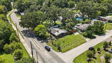 1021 Herbert Street Port Orange FL 32129