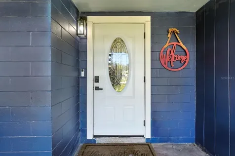 1021 Herbert Street Port Orange FL 32129
