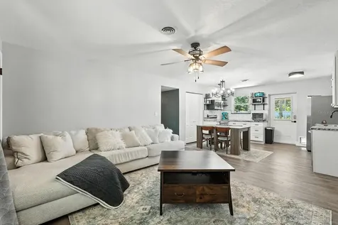 1021 Herbert Street Port Orange FL 32129