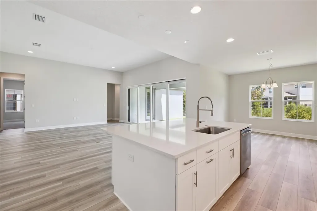 13132 Long Valley Circle Spring Hill FL 34609