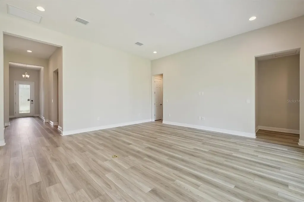 13132 Long Valley Circle Spring Hill FL 34609