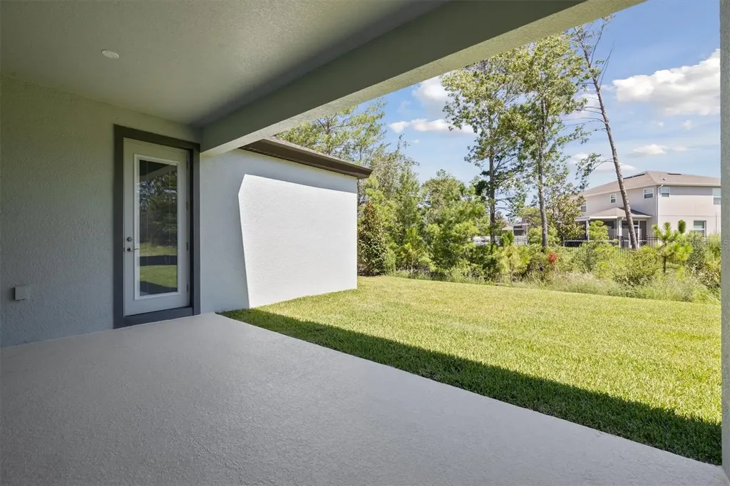 13132 Long Valley Circle Spring Hill FL 34609