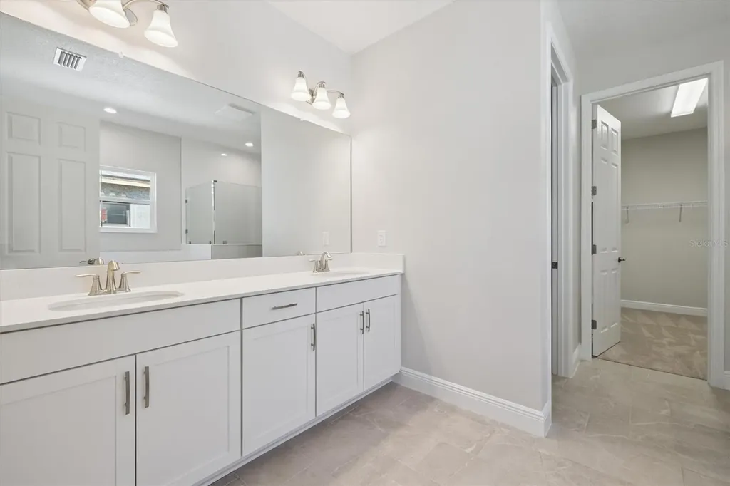 13132 Long Valley Circle Spring Hill FL 34609
