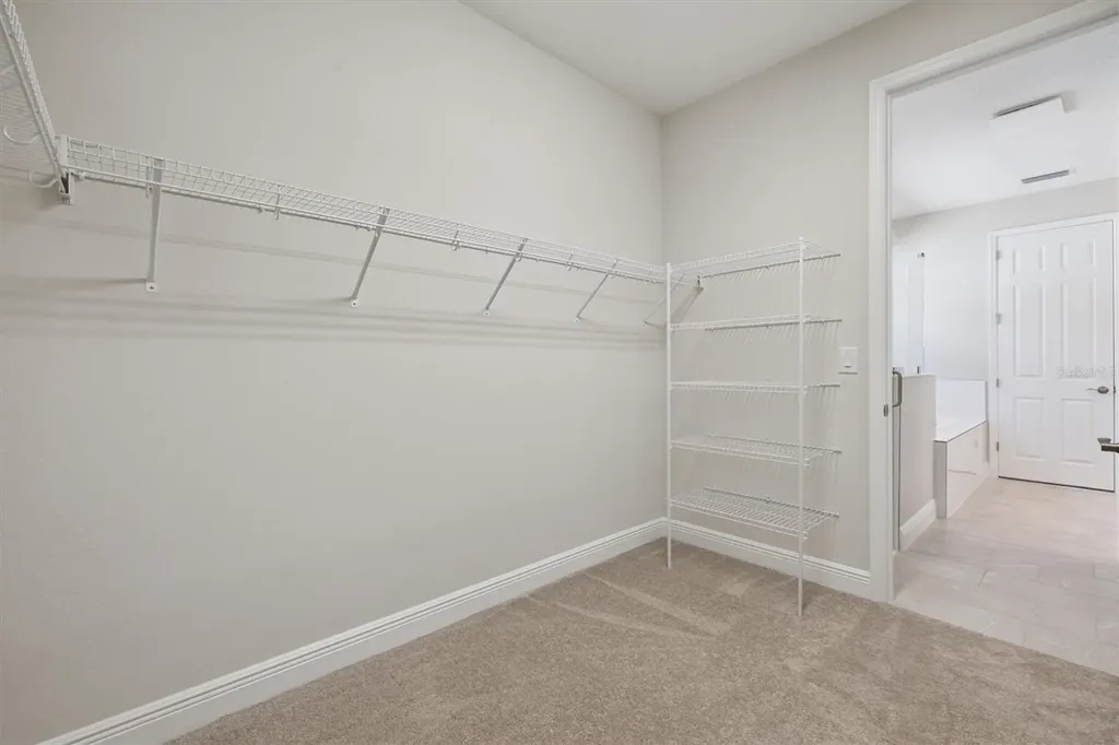 13132 Long Valley Circle Spring Hill FL 34609
