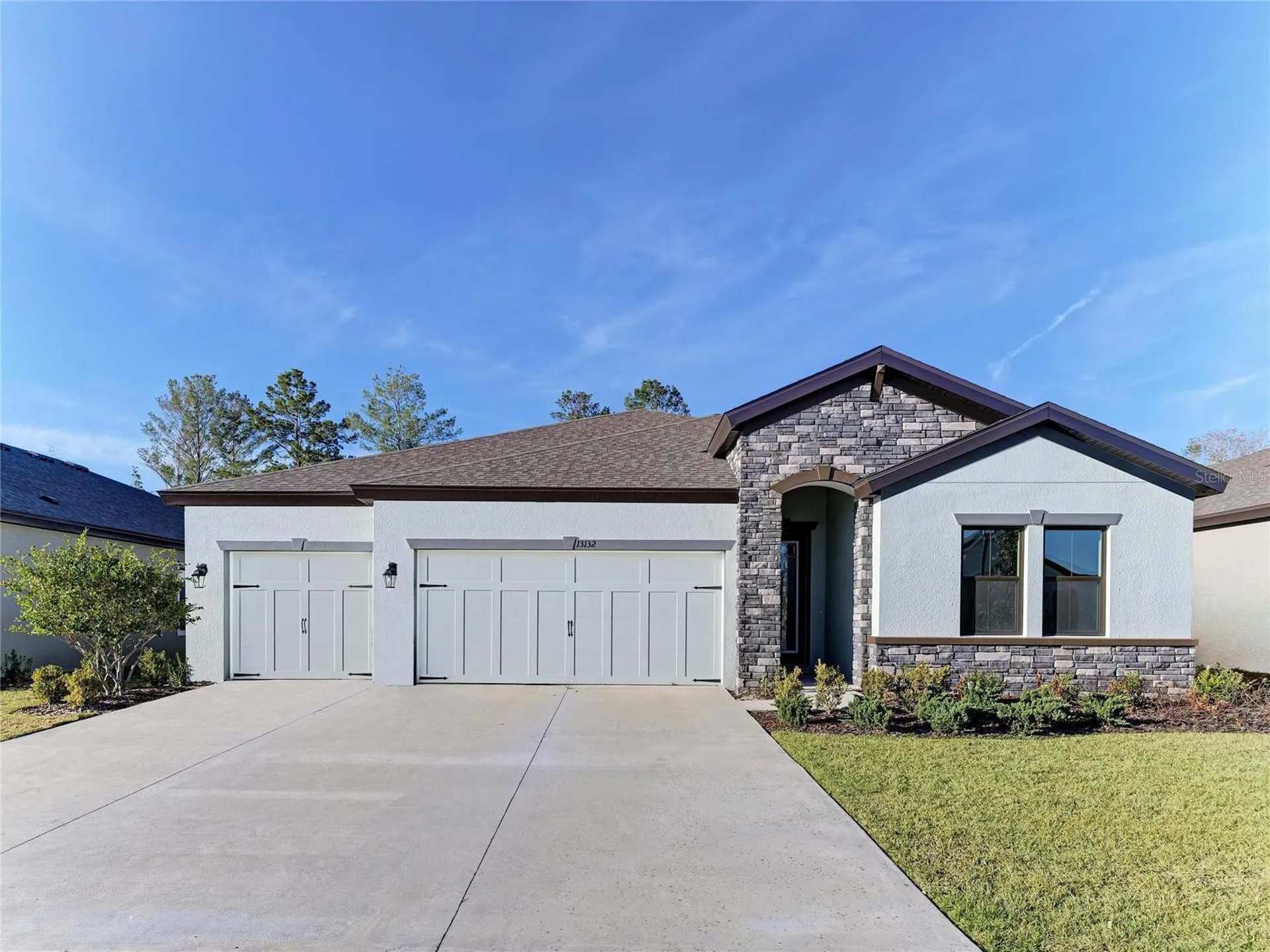 13132 Long Valley Circle Spring Hill FL 34609