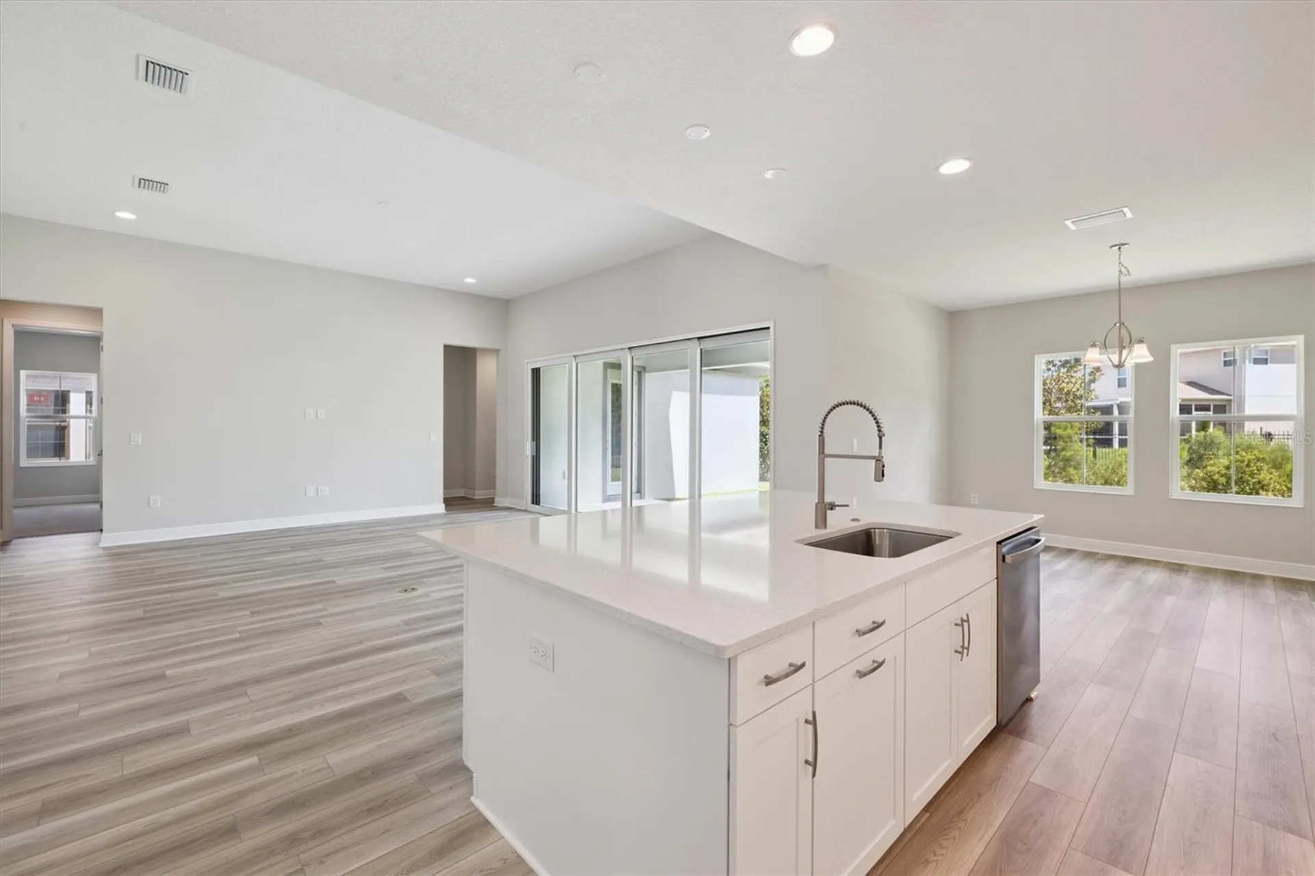 13132 Long Valley Circle Spring Hill FL 34609
