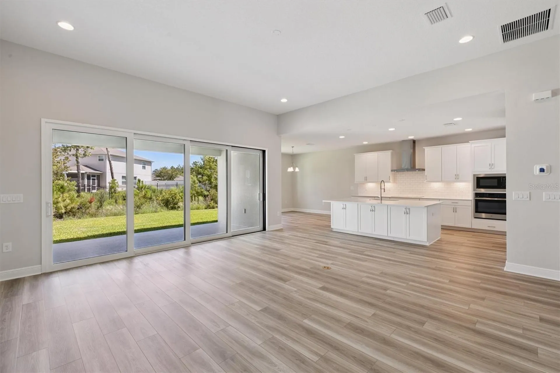 13132 Long Valley Circle Spring Hill FL 34609