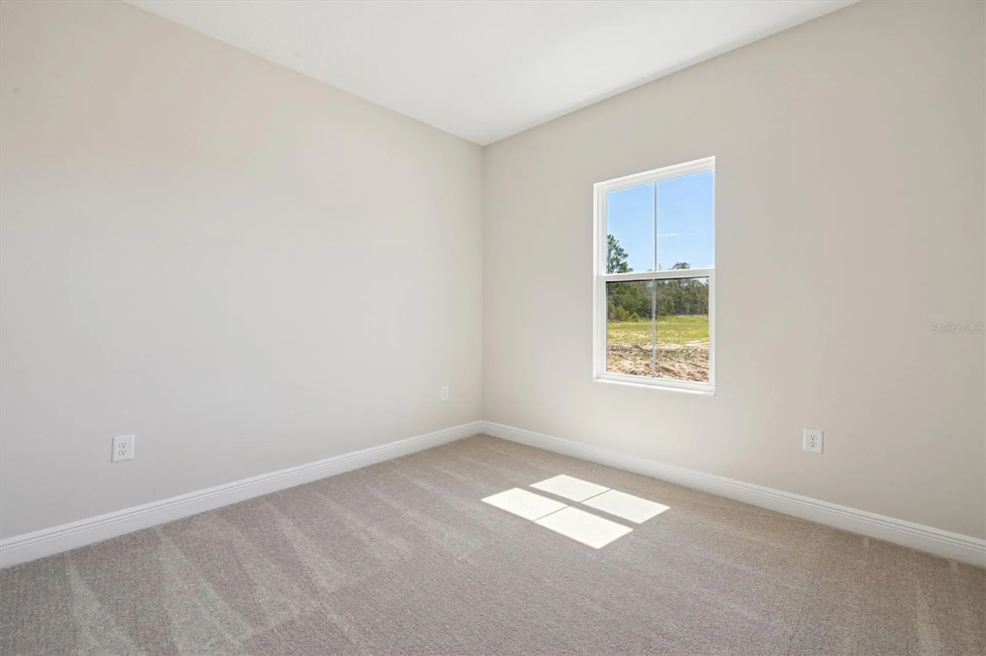13132 Long Valley Circle Spring Hill FL 34609