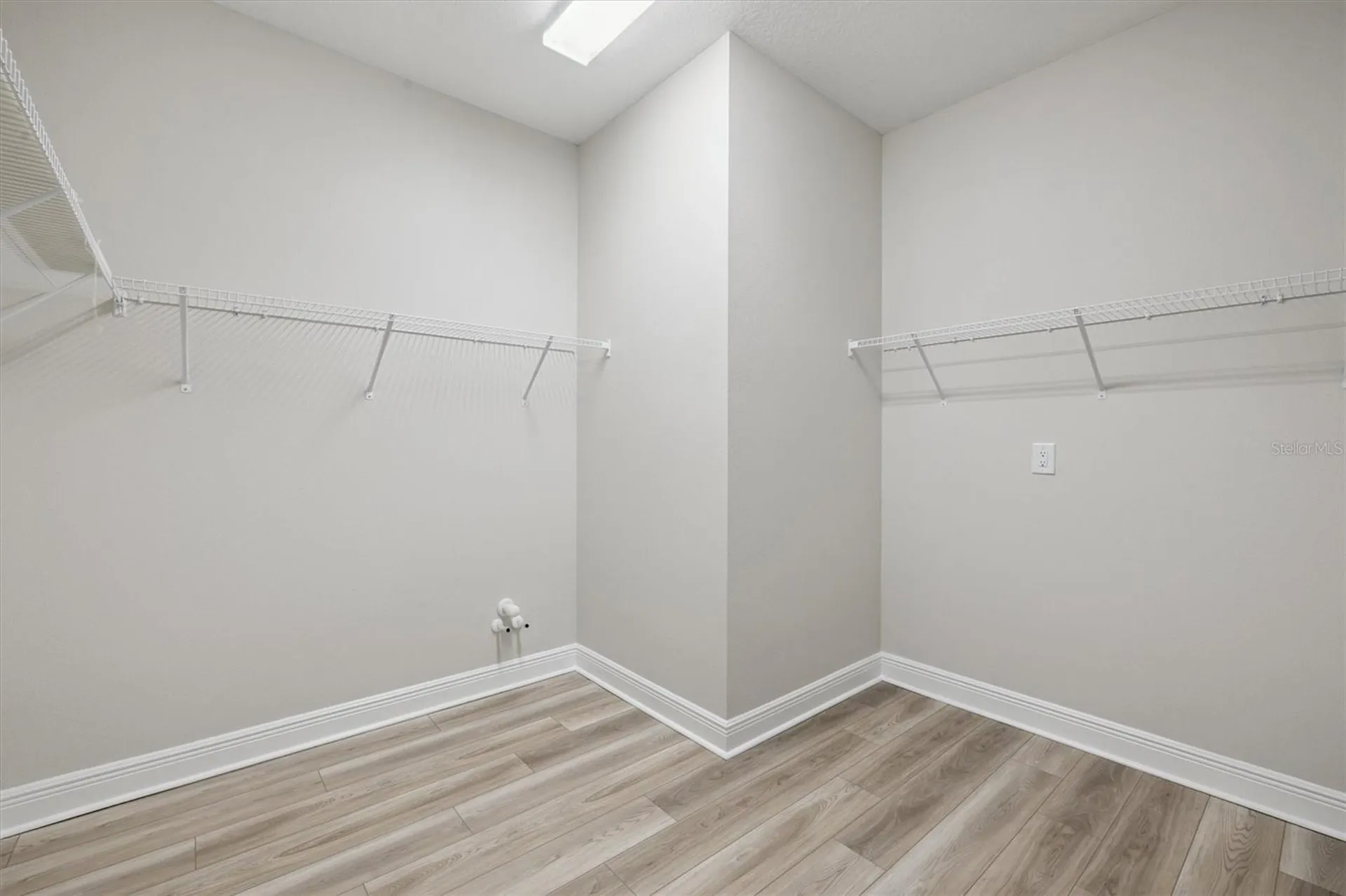 13132 Long Valley Circle Spring Hill FL 34609