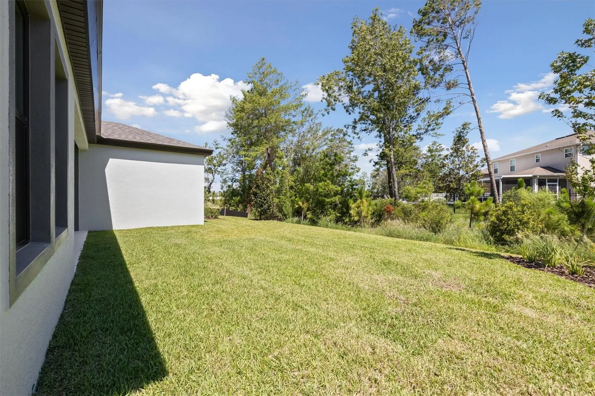 13132 Long Valley Circle Spring Hill FL 34609