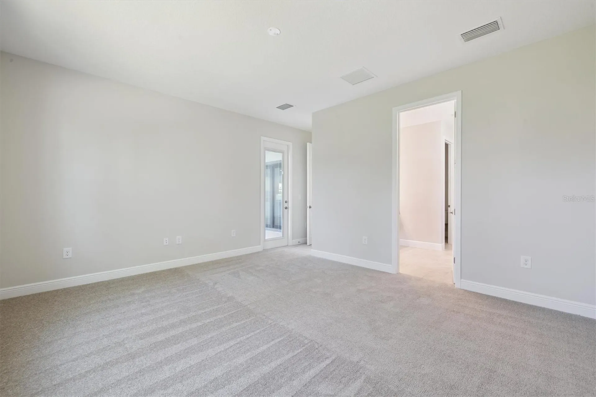 13132 Long Valley Circle Spring Hill FL 34609